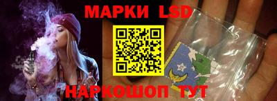 крисы Кулебаки