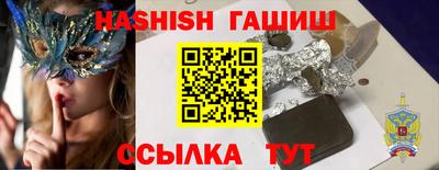 крисы Кулебаки